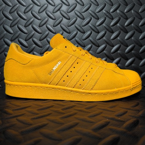 Adidas superstar 80s city - superstar,
