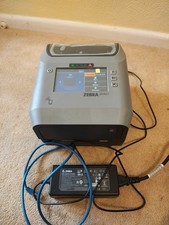 ZEBRA ZD621  (ZD6A142)Thermal