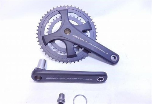 Campagnolo centaur - campagnolo,