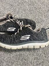 SKETCHERS Ladies Dual Lite Air