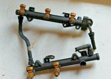 KIA SEDONA CARNIVAL 1999-2005