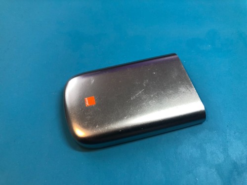 Genuine nokia 6303c 6303i - 6303c,
