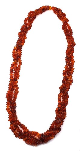 Vintage chunky twisted - vintage,, chunky,