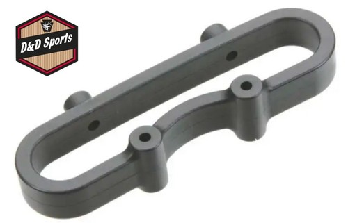 Rpm 80802 black front - rpm,