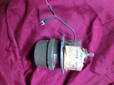 Qty 3 MILITARY VEHICLE