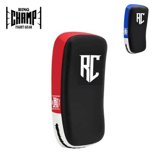 Mma thai pads - thai, pads,