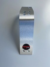 CUBE REACTION LATE 2021/2022