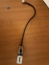 Reebok One Series GT30