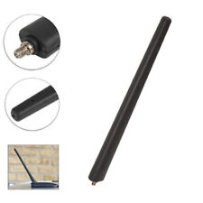 Antenna Aerial Mast for