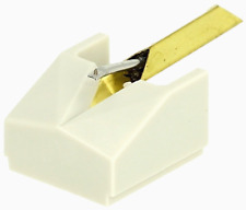 Philips GP 412E MKII & GP 422E MKII Cartridge Use Replacement Stylus Needle