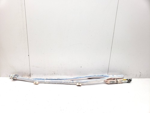 Skoda superb mk3 roof - skoda,