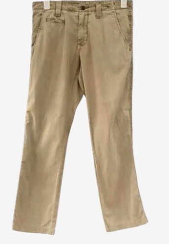 Tommy hilfiger men chinos - tommy,