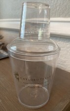 Gaylord Texan Hotel Resort