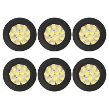 Mains Under Cabinet Lights LED