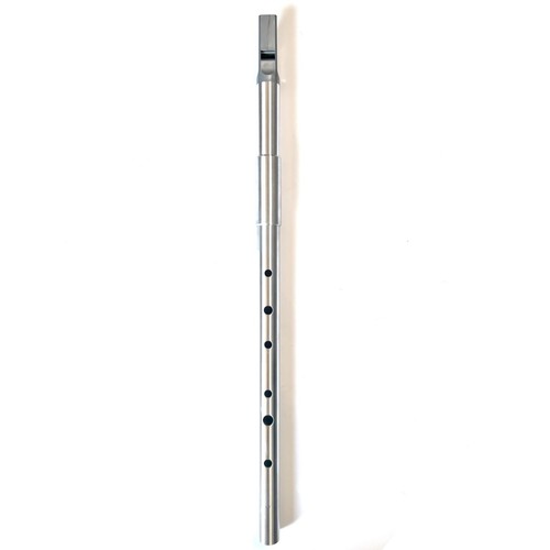 Optima tenor tuneable - tenor,