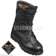 New Made in US Army Military