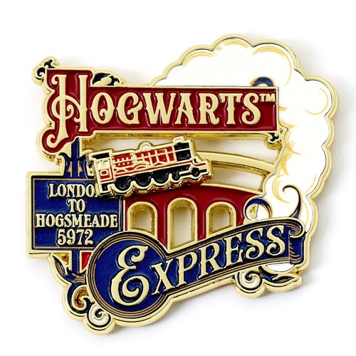 Official harry potter - harry, hogwarts