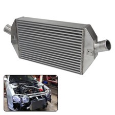 FMIC Turbo Intercooler For