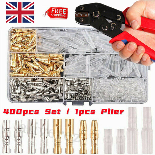 400x assortment male female - assortment,