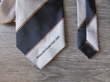 William Morris Hall 1950 -