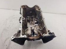 2013 RENAULT MEGANE MK3 1.5 DCI DIESEL MANUAL K9K ENGINE OIL SUMP PAN TRAY