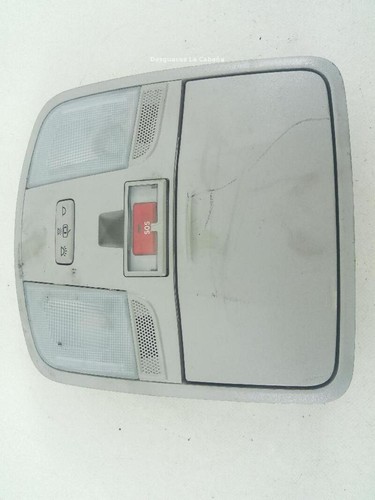 92800j9120ttx front ceiling - 92800j9120ttx,