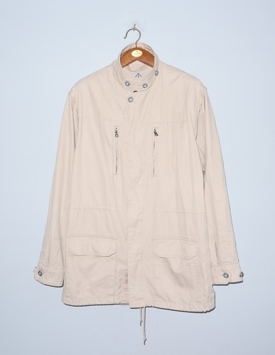Nigel cabourn mens army shades - mens,