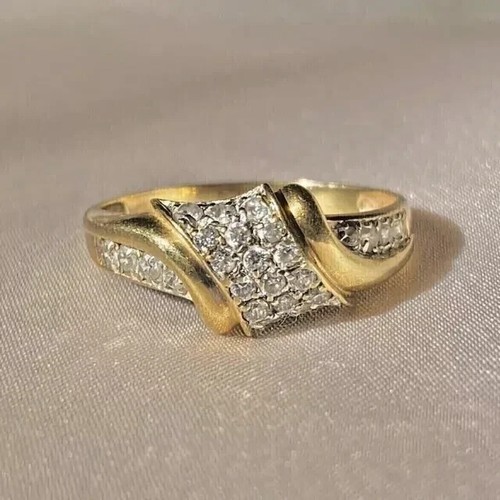0ct roundcut lab created - 2.0ct, lab-created