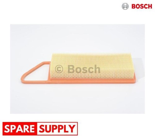 Air filter for - filter, c2