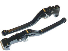 YAMAHA R6 2017-2021 BRAKE and