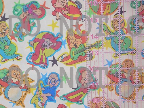 Custom cotton woven fabric - cotton,