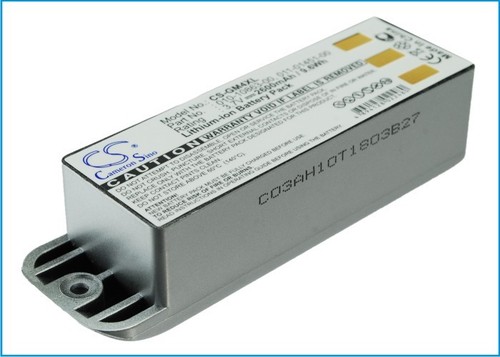 Ion battery for - li-ion,