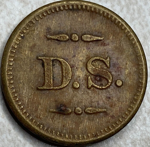 Trade slot amusement - d.,
