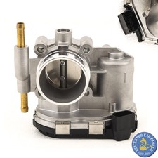 Vauxhall Agila A Astra H Corsa