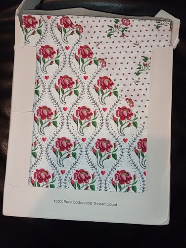 New cath kidston cherished - cath,