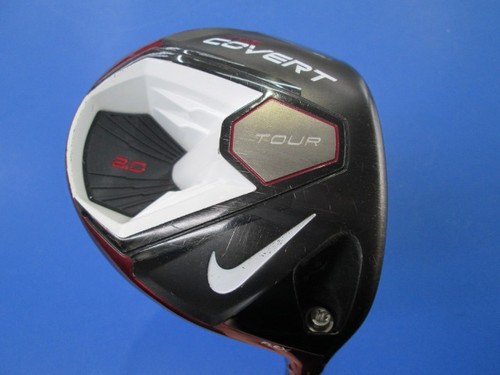 Nike vrs covert tour - vrs,