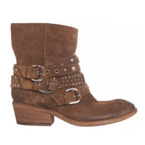 Russell bromley rockafella - bromley,