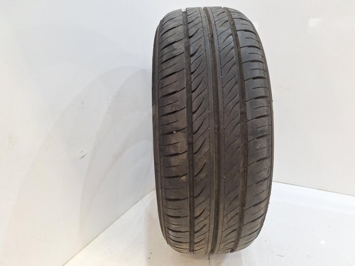 195 60r15 88v zeta ztr50 - 195/60r15,