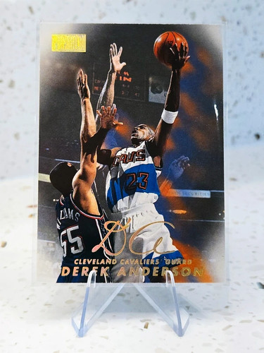 1998 skybox premium - 1998-99,