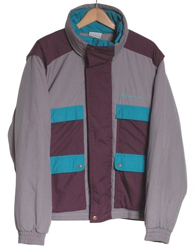 Vintage 1990 sergio - vintage, 1990's