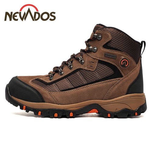 Nevados lakewood leather - nevados,