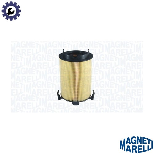 Air filter 152071760695 for - air,