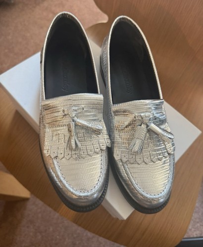 Russell bromley chester - russell,