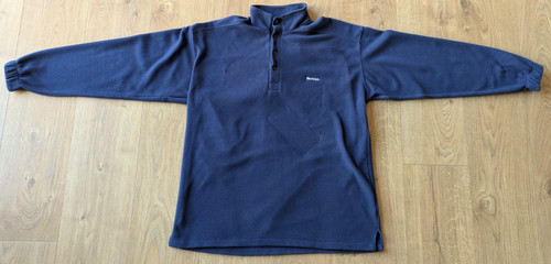 Vintage mens rohan - vintage,