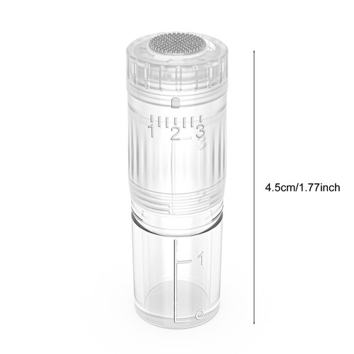 Pen hydra nano - a_dr.pen, nano-hr