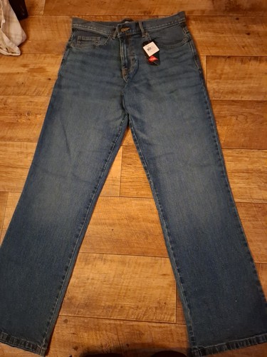 Blue jeans premium quality - premium,
