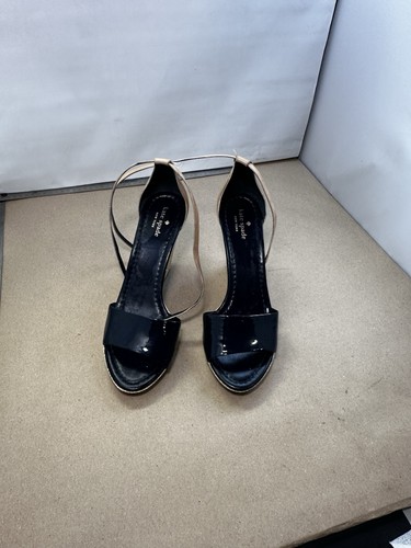 Kate spade new york wedge - kate,