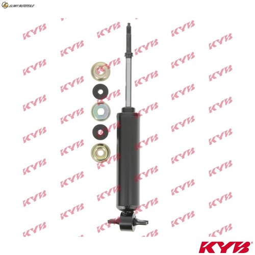 Shock absorber 444022 - shock,