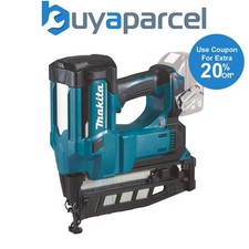 Makita DBN600Z 18v Cordless