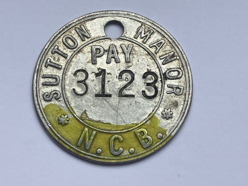 Original national coal - national,